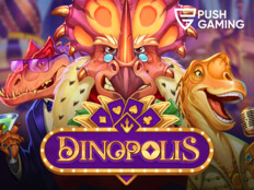 Casino şans oyunları {UYIS}44